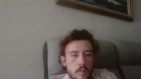 Snapshot of sweetguyss12 chatting on 09-19-25, 01:12 sweetguyss12 online show from 09-19-25, 01:12