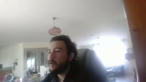 Snapshot of sweetguyss12 chatting on 10-01-25, 08:42 sweetguyss12 online show from 10-01-25, 08:42