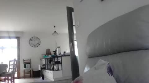 Snapshot of sweetguyss12 chatting on 10-31-25, 11:00 sweetguyss12 online show from 10-31-25, 11:00