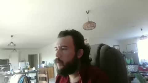 Snapshot of sweetguyss12 chatting on 11-12-25, 10:26 sweetguyss12 online show from 11-12-25, 10:26