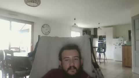 Snapshot of sweetguyss12 chatting on 11-14-25, 02:05 sweetguyss12 online show from 11-14-25, 02:05