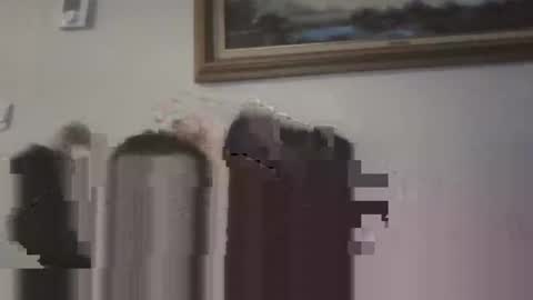 Snapshot of sweetguyss12 chatting on 11-16-25, 09:09 sweetguyss12 online show from 11-16-25, 09:09