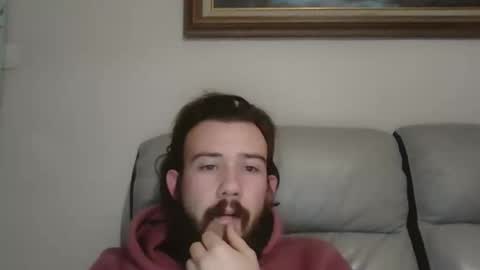 Snapshot of sweetguyss12 chatting on 11-23-25, 09:25 sweetguyss12 online show from 11-23-25, 09:25