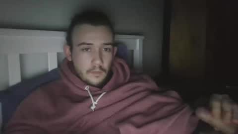 sweetguyss12 online show from 01-15-26, 02:10