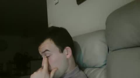 sweetguyss12 online show from 02-12-26, 10:27