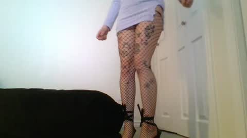 Snapshot of sweetheart003 chatting on 07-30-26, 02:54 sweetheart003 online show from 07-30-26, 02:54