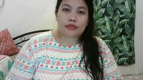 Snapshot of sweetheart1991 chatting on 11-16-25, 04:12 Fuck my boobs69 online show from 11-16-25, 04:12