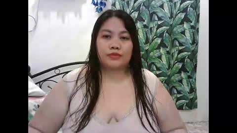 Snapshot of sweetheart1991 chatting on 11-20-25, 09:58 Fuck my boobs69 online show from 11-20-25, 09:58