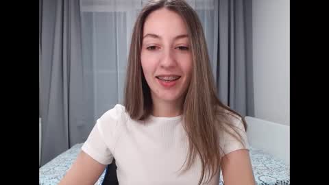 Emma  online show from 12-07-24, 08:27