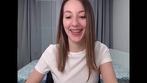 Emma  online show from 12-08-24, 02:39