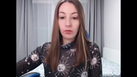 Emma  online show from 12-08-24, 08:25