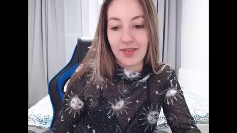 Emma  online show from 12-09-24, 02:34