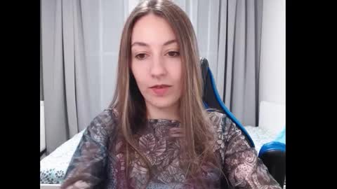 Emma  online show from 12-11-24, 02:52