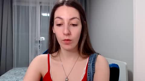 Emma  online show from 02-03-25, 11:15