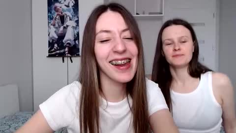 Emma  online show from 03-11-25, 10:18