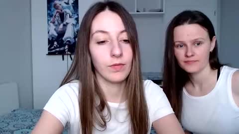 Emma  online show from 03-11-25, 01:23