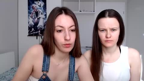 Emma  online show from 03-12-25, 07:57