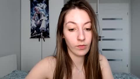 Emma  online show from 03-12-25, 10:59