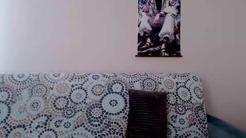 Emma  online show from 11-04-25, 08:35