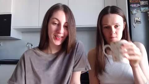 Emma  online show from 03-14-26, 08:31