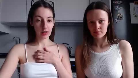 Emma  online show from 03-15-26, 08:53