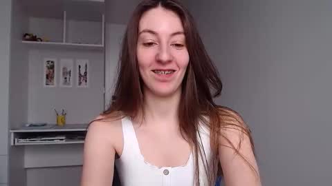 Emma  online show from 03-21-26, 08:52