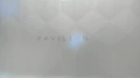 Snapshot of sweetheart_loves chatting on 12-19-24, 06:01 Christine online show from 12-19-24, 06:01