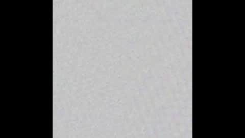 Snapshot of sweetheart_loves chatting on 12-24-24, 02:32 Christine online show from 12-24-24, 02:32