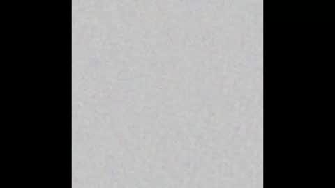 Snapshot of sweetheart_loves chatting on 12-27-24, 05:20 Christine online show from 12-27-24, 05:20