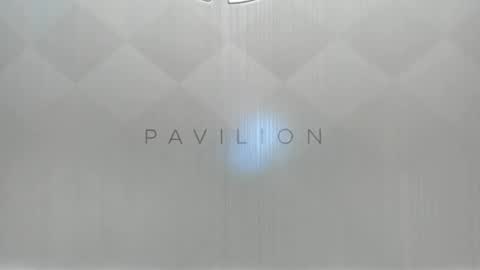 Snapshot of sweetheart_loves chatting on 01-07-25, 07:10 Christine online show from 01-07-25, 07:10