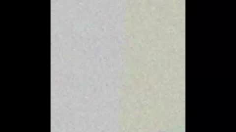 Snapshot of sweetheart_loves chatting on 01-10-26, 06:53 Christine online show from 01-10-26, 06:53