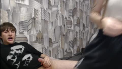 sweetheartcd online show from 10-20-25, 11:43