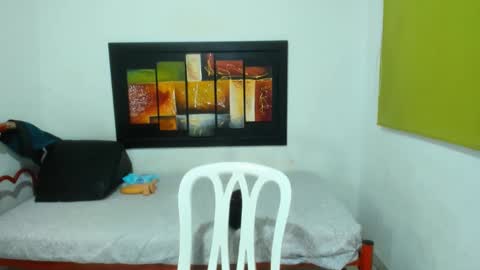 Valery honey online show from 01-30-25, 02:49