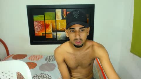 Valery honey online show from 02-22-25, 05:34