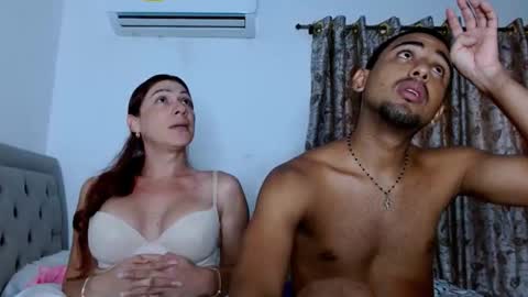 Valery honey online show from 11-26-25, 09:49