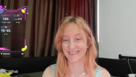 Snapshot of sweethornytanya chatting on 05-16-26, 01:24 sweethornytanya online show from 05-16-26, 01:24