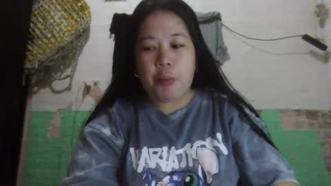 Snapshot of sweethot_asian chatting on 11-01-25, 03:19 sweethot_asian online show from 11-01-25, 03:19