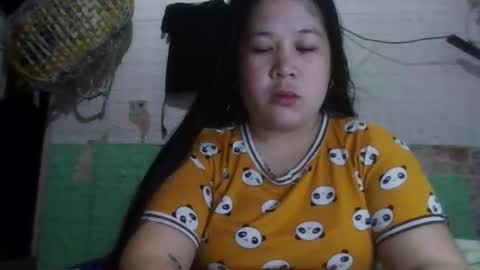 Snapshot of sweethot_asian chatting on 11-18-25, 05:45 sweethot_asian online show from 11-18-25, 05:45