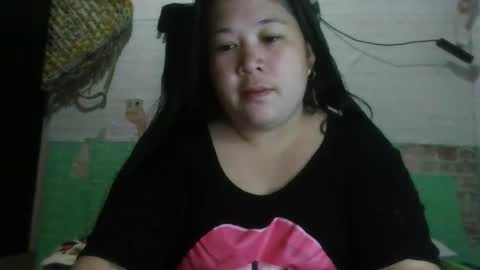Snapshot of sweethot_asian chatting on 12-02-25, 08:30 sweethot_asian online show from 12-02-25, 08:30