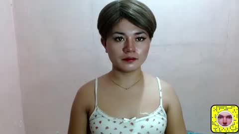 Snapshot of sweethotlove_xoxo chatting on 09-24-25, 07:17 sweethotlove_xoxo online show from 09-24-25, 07:17