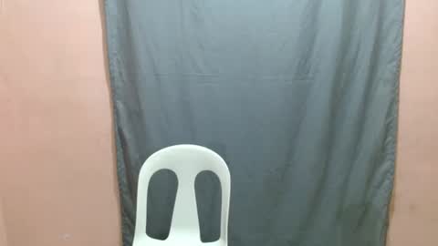 Snapshot of sweethotlove_xoxo chatting on 10-03-25, 08:00 sweethotlove_xoxo online show from 10-03-25, 08:00