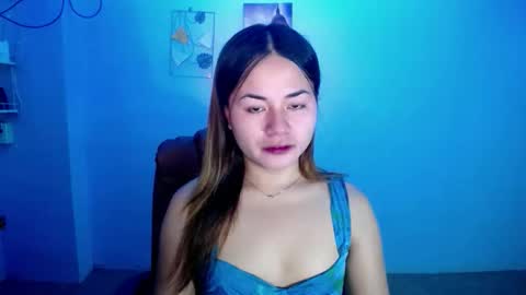 Snapshot of sweethotlove_xoxo chatting on 11-10-25, 03:49 sweethotlove_xoxo online show from 11-10-25, 03:49