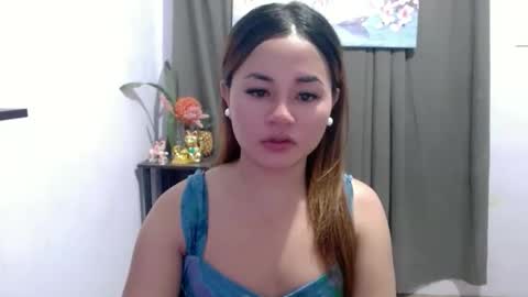 Snapshot of sweethotlove_xoxo chatting on 11-27-25, 01:07 sweethotlove_xoxo online show from 11-27-25, 01:07