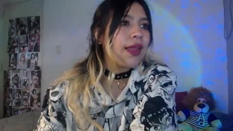                  online show from 02-21-25, 11:33