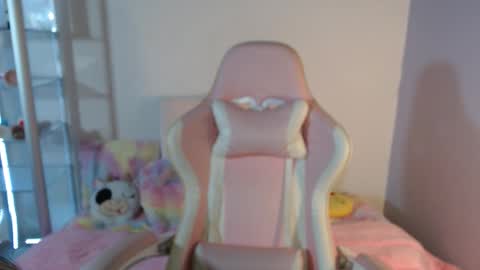 Snapshot of sweethotsin_sexy69 chatting on 11-13-25, 01:04 online show from 11-13-25, 01:04