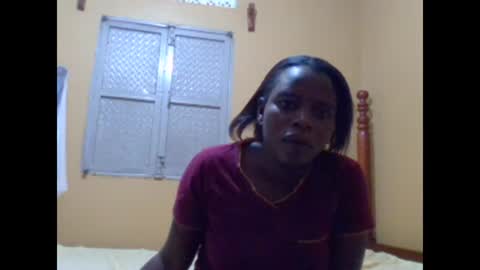 sweetib1 online show from 12-04-24, 05:38
