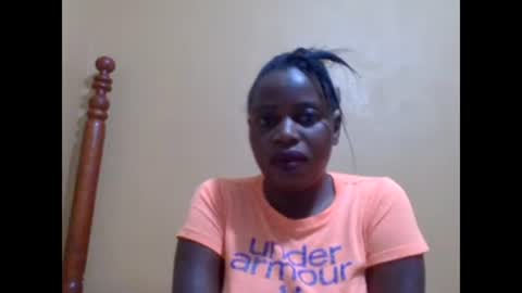 sweetib1 online show from 12-06-24, 05:42