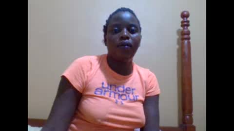 sweetib1 online show from 12-08-24, 06:06