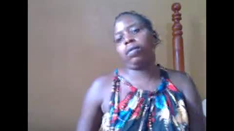 sweetib1 online show from 12-14-24, 12:33