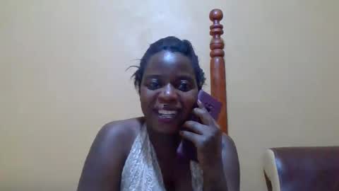 sweetib1 online show from 12-16-24, 05:06